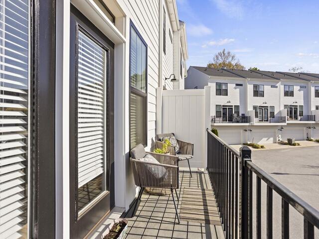 Photo of 53 Millside Circle
