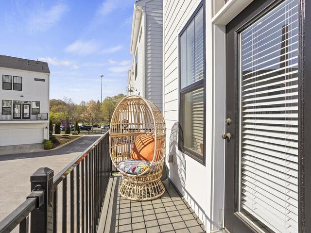 Photo of 53 Millside Circle