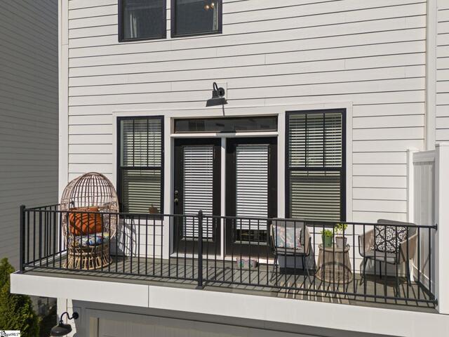 Photo of 53 Millside Circle