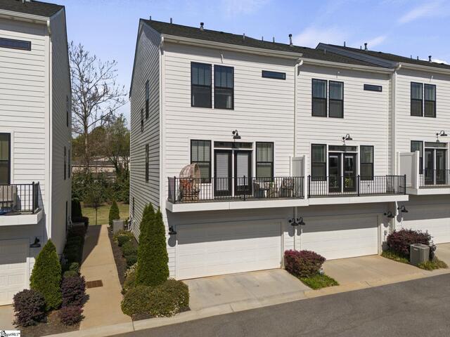 Photo of 53 Millside Circle