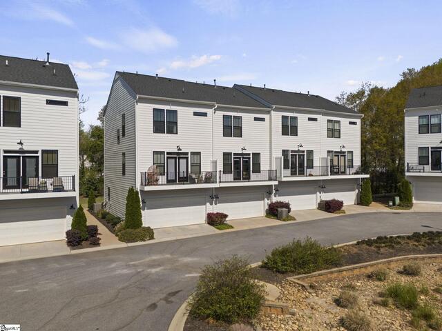 Photo of 53 Millside Circle