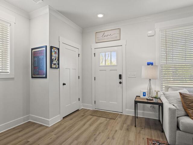 Photo of 53 Millside Circle