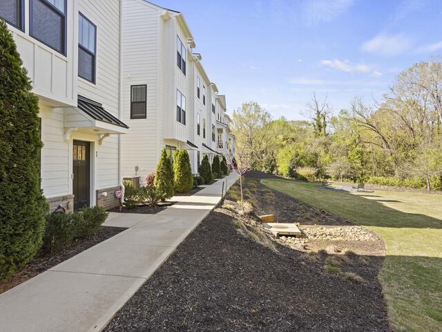 Photo of 53 Millside Circle