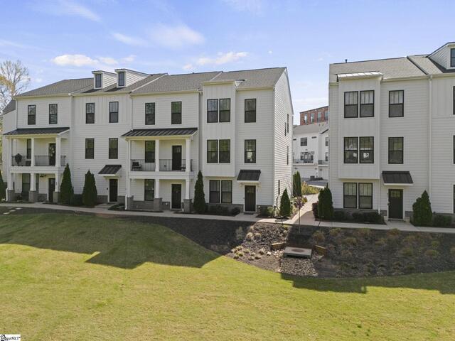 Photo of 53 Millside Circle