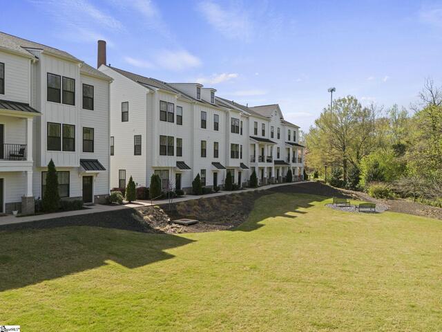 Photo of 53 Millside Circle