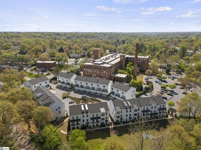 Photo of 53 Millside Circle