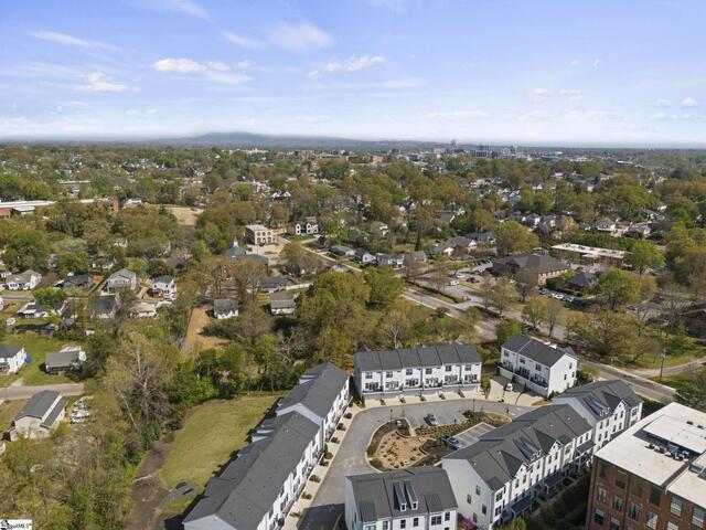 Photo of 53 Millside Circle