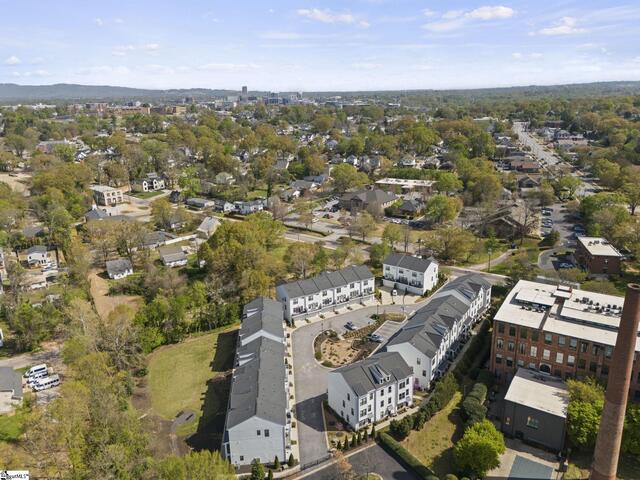 Photo of 53 Millside Circle