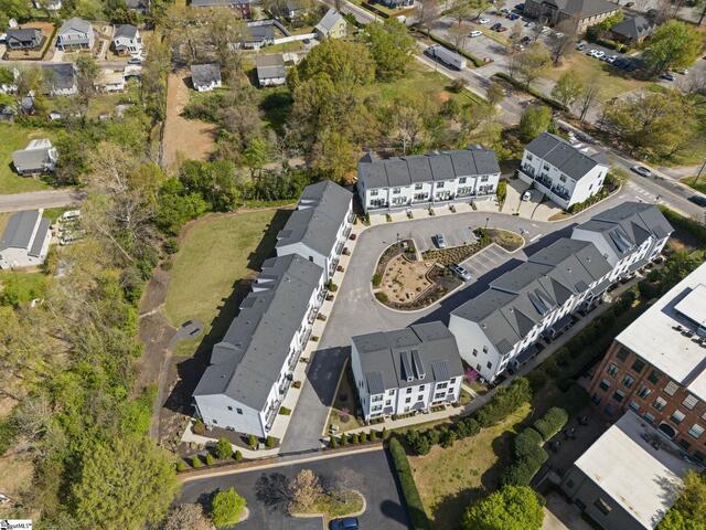 Photo of 53 Millside Circle