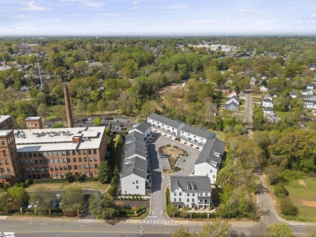 Photo of 53 Millside Circle