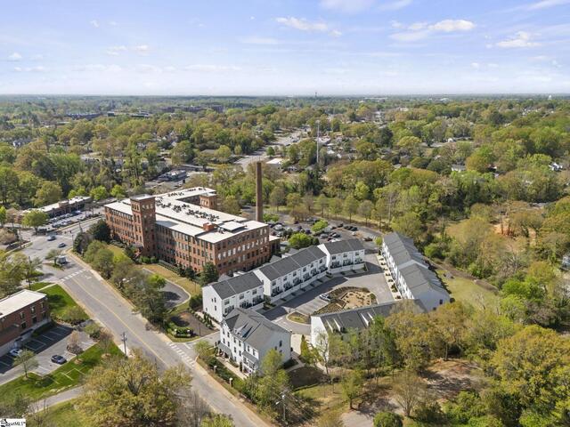 Photo of 53 Millside Circle