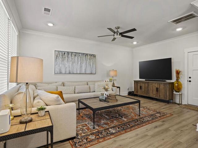 Photo of 53 Millside Circle