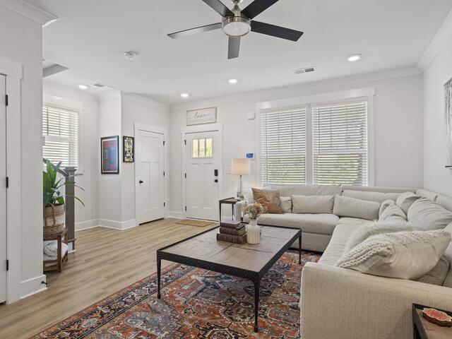 Photo of 53 Millside Circle