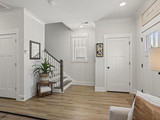 Photo of 53 Millside Circle