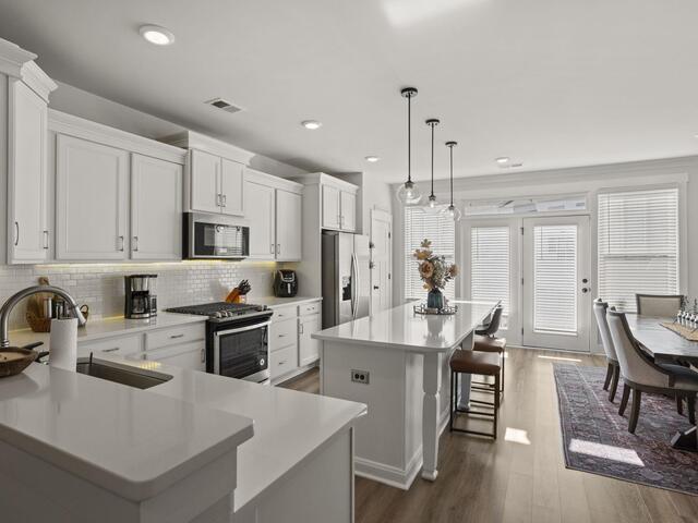 Photo of 53 Millside Circle