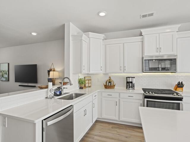 Photo of 53 Millside Circle