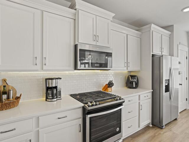 Photo of 53 Millside Circle