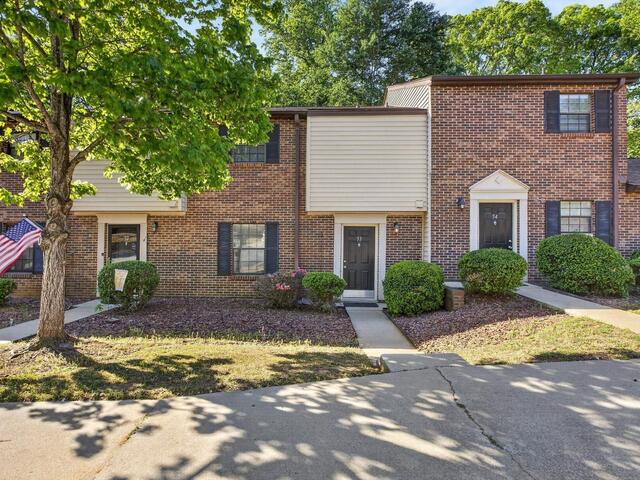 Photo of 812 Reid School Road