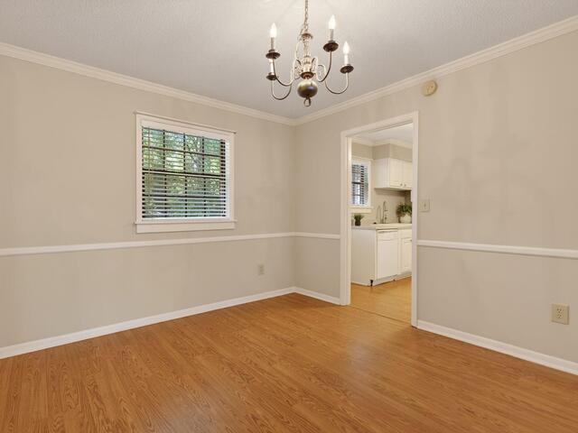Photo of 812 Reid School Road