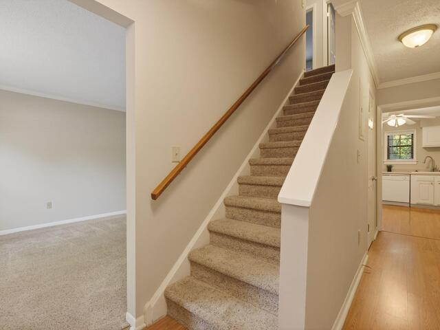 Photo of 812 Reid School Road