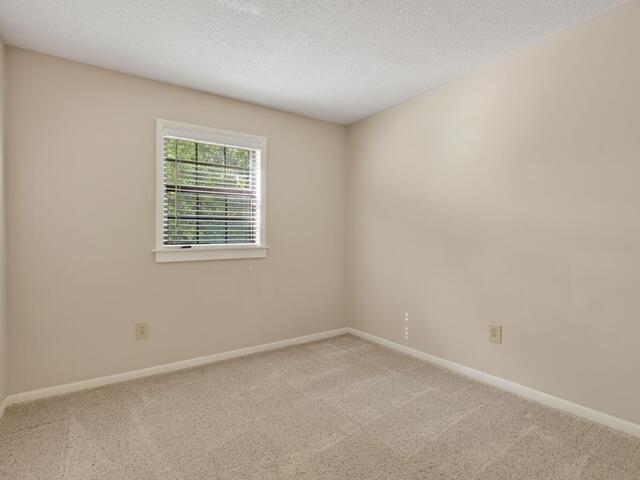 Photo of 812 Reid School Road