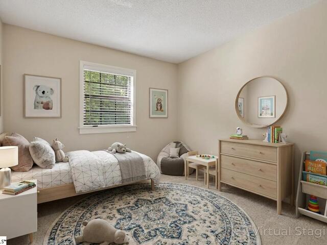 Photo of 812 Reid School Road