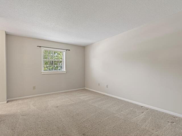 Photo of 812 Reid School Road