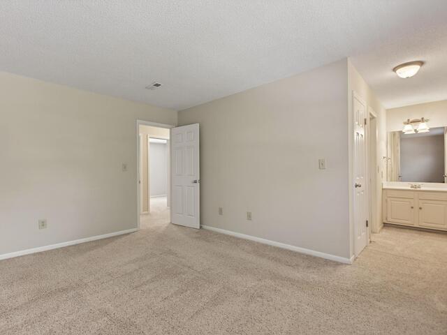 Photo of 812 Reid School Road