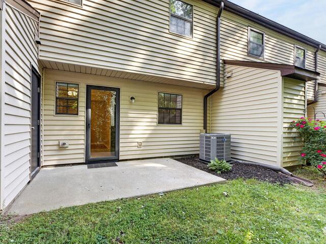 Photo of 812 Reid School Road
