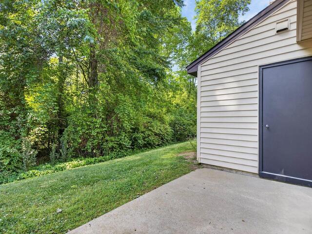 Photo of 812 Reid School Road