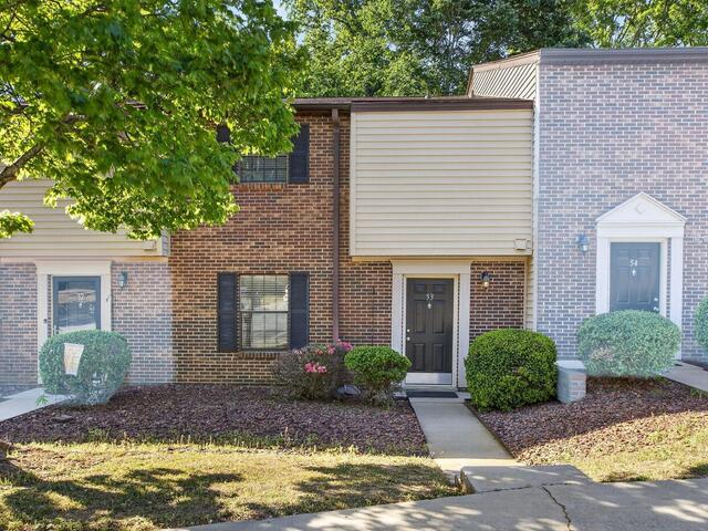 Photo of 812 Reid School Road