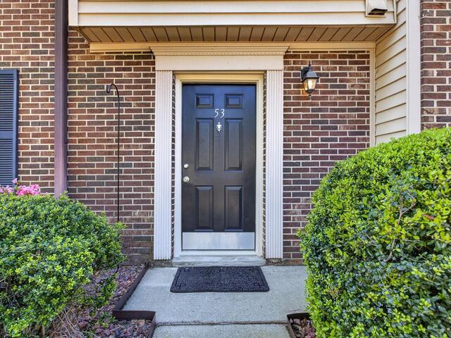 Photo of 812 Reid School Road