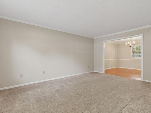 Photo of 812 Reid School Road