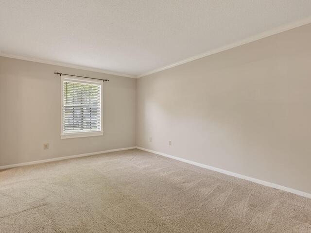 Photo of 812 Reid School Road