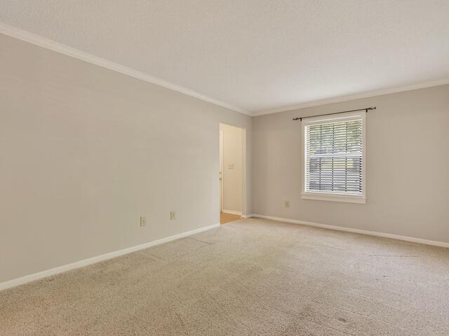 Photo of 812 Reid School Road