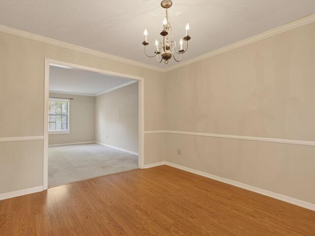 Photo of 812 Reid School Road