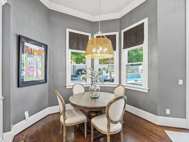 Photo of 305 Chancery Lane
