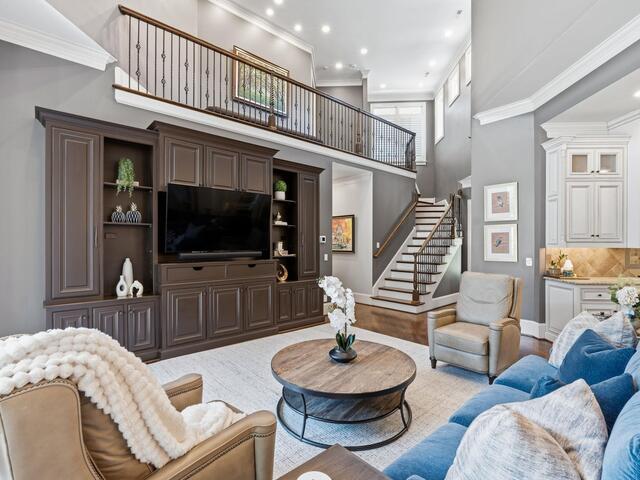 Photo of 305 Chancery Lane