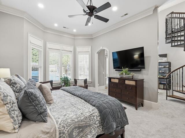 Photo of 305 Chancery Lane