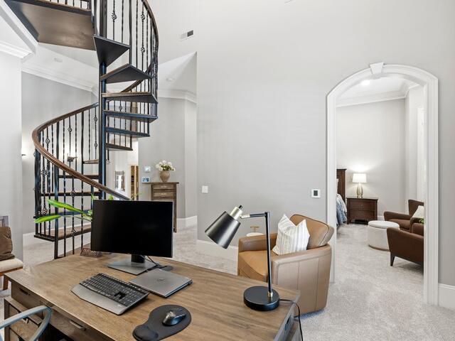 Photo of 305 Chancery Lane