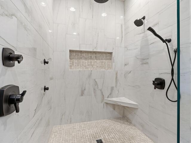 Photo of 305 Chancery Lane