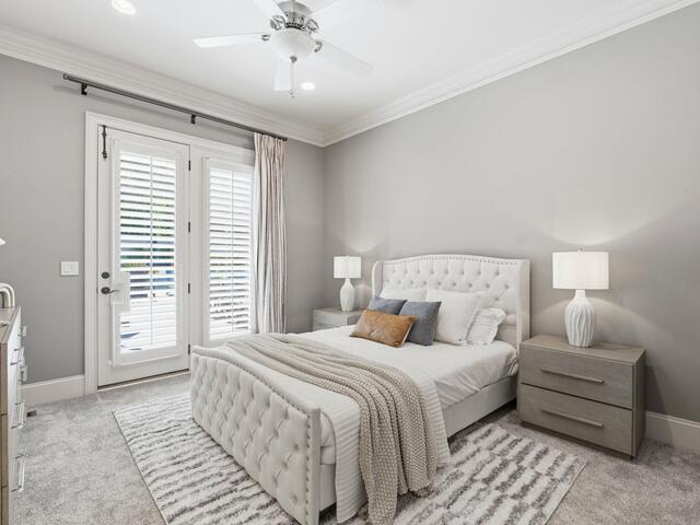Photo of 305 Chancery Lane