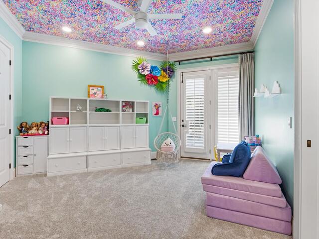 Photo of 305 Chancery Lane