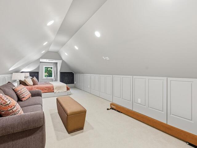 Photo of 305 Chancery Lane