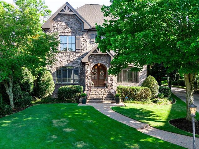 Photo of 10 Travertine Court