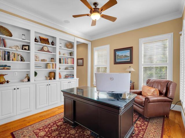 Photo of 10 Travertine Court