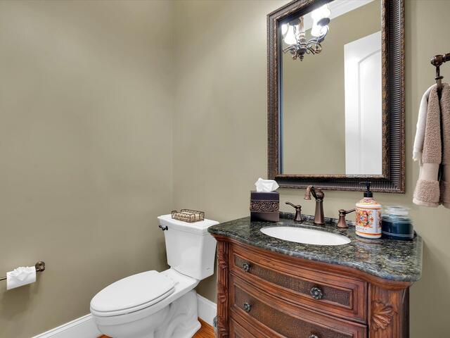 Photo of 10 Travertine Court