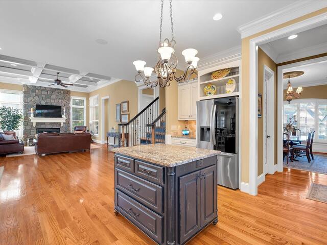 Photo of 10 Travertine Court