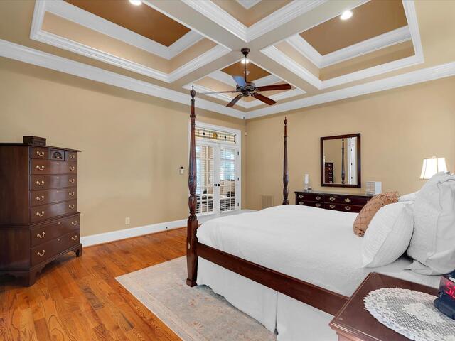 Photo of 10 Travertine Court