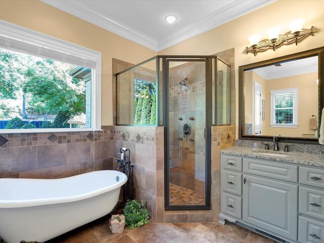 Photo of 10 Travertine Court